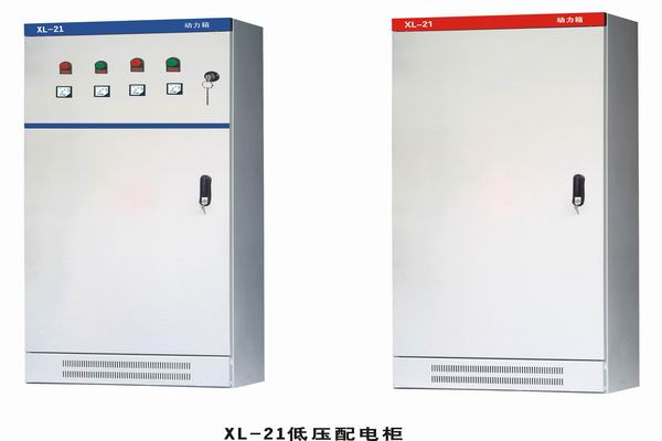 安丘配电箱-配电箱布线要求